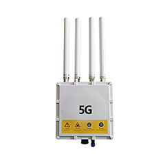 4G 5G Outdoor Router