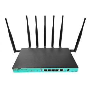 wg1608 4g/5g lte modem router