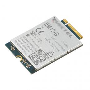 Quectel EM12-G EM12G EM12 LTE-A Cat12 4G Module